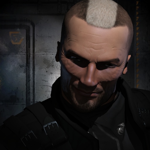 Octaviangelus