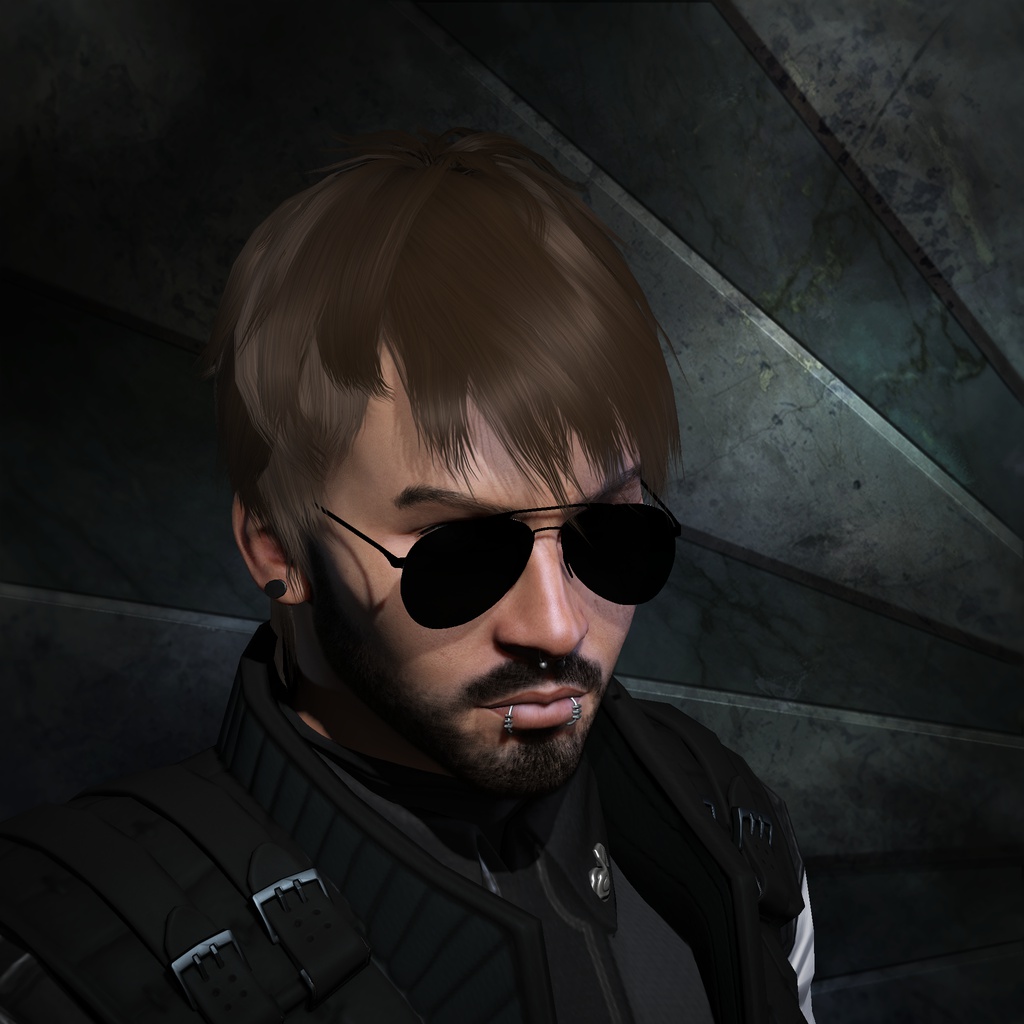 Ithelos