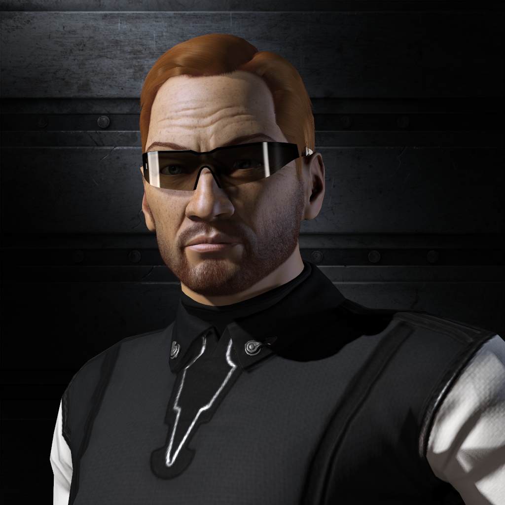 Tyral Karnin