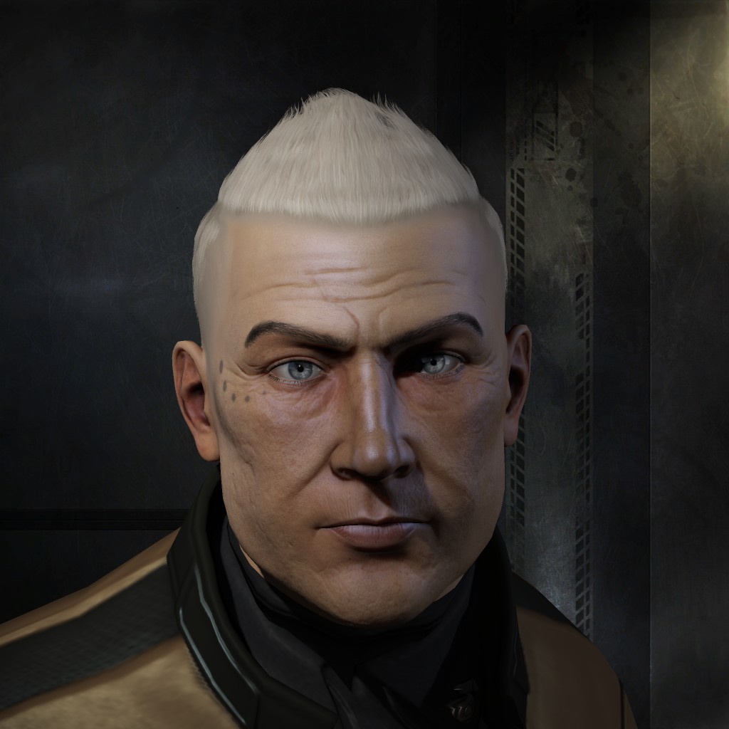 Hal Thurlent