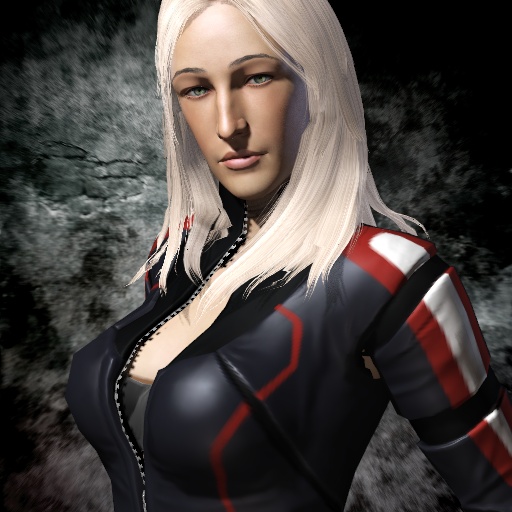 sayako Helsing