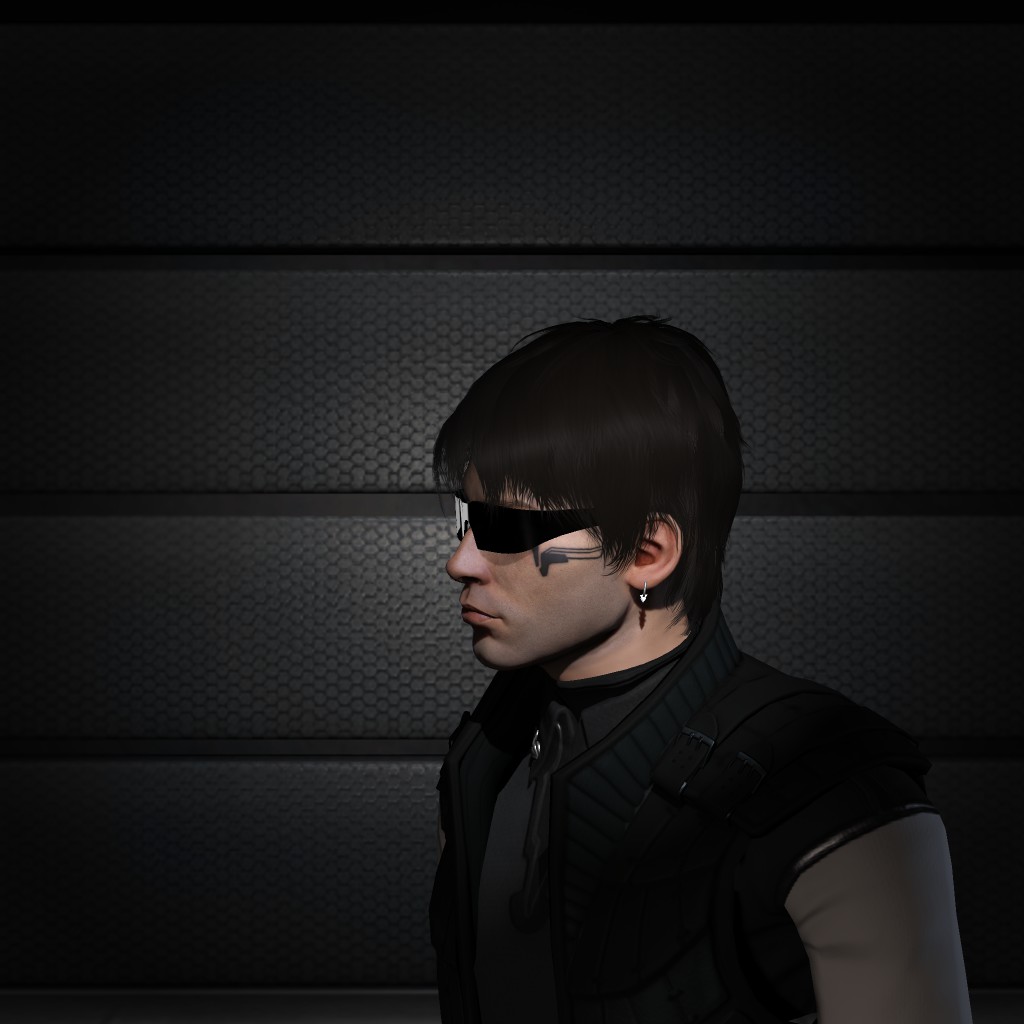 Anguslkc