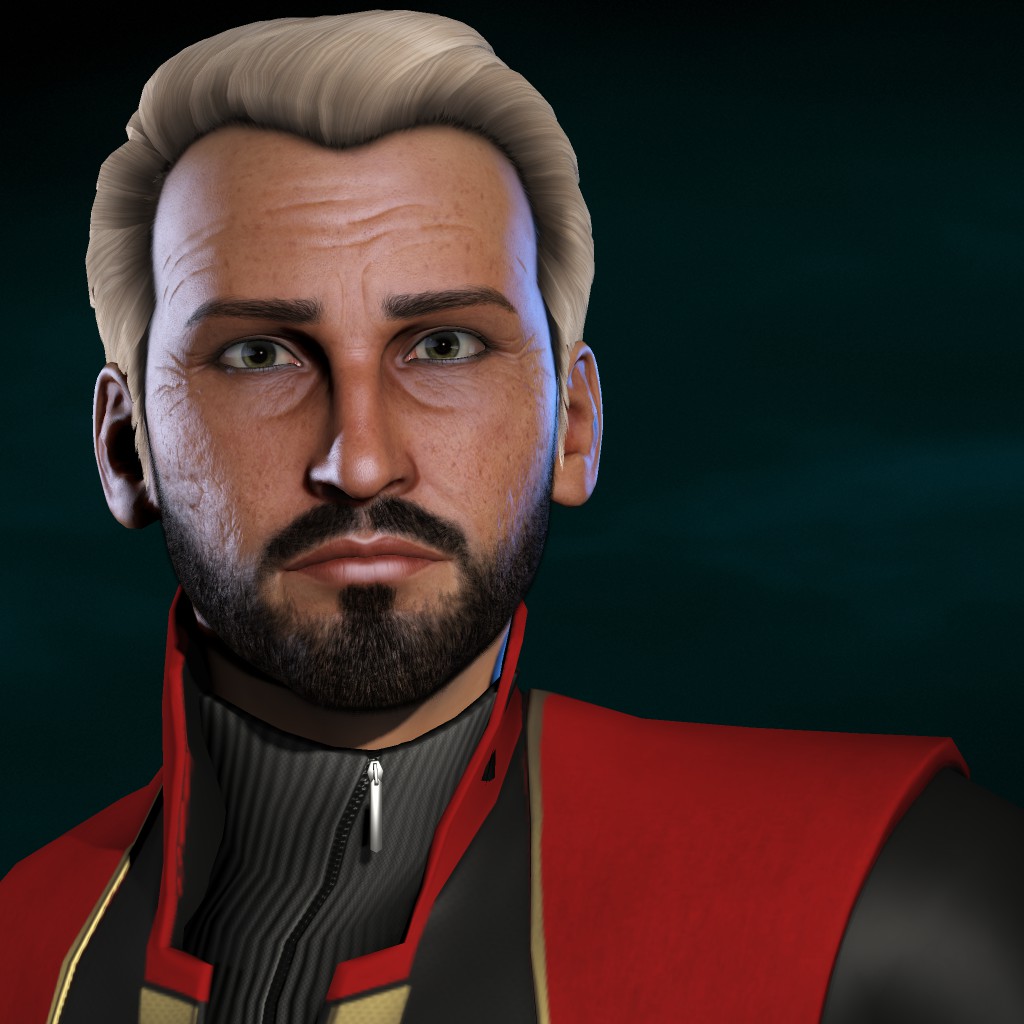 barabaz