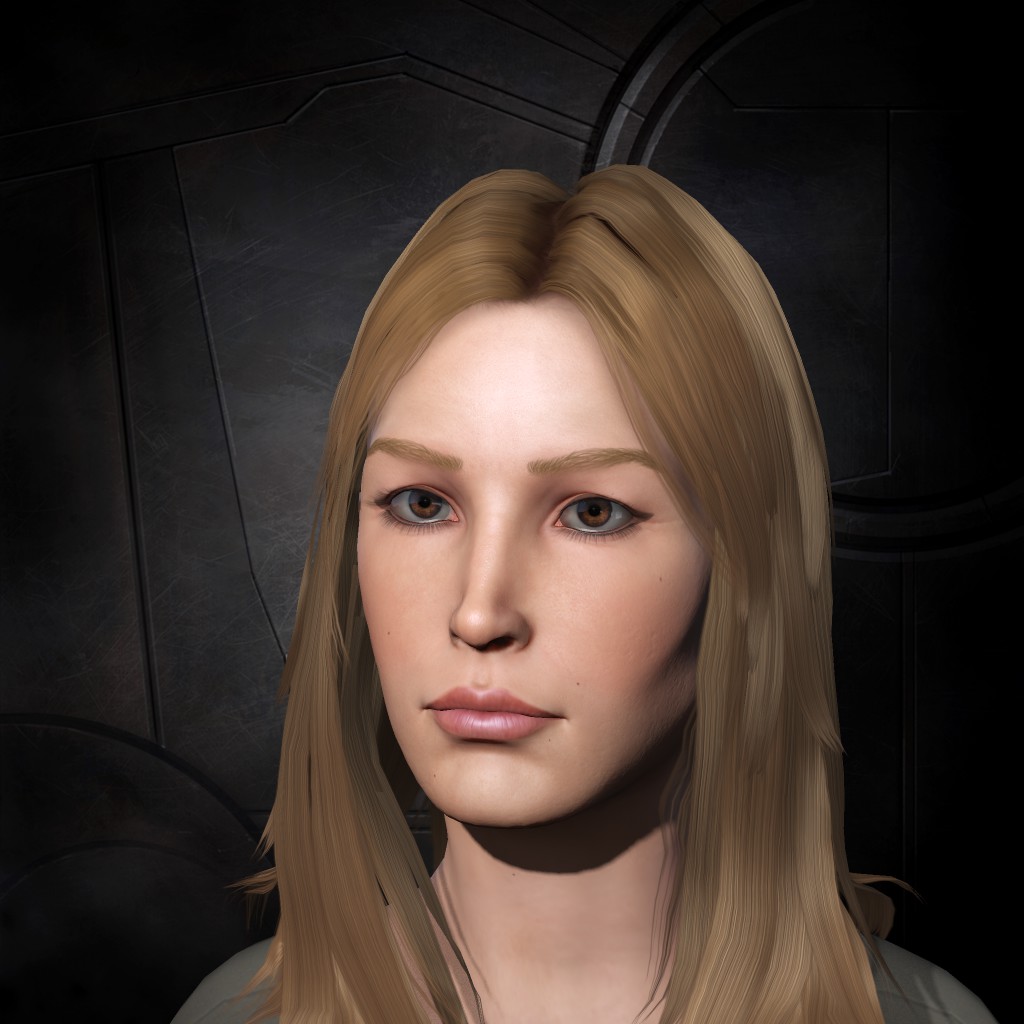 Jenepher
