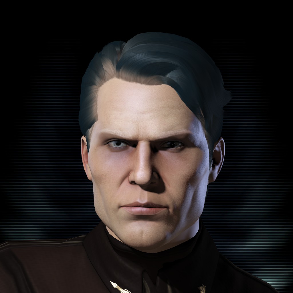 Cpt caNNix