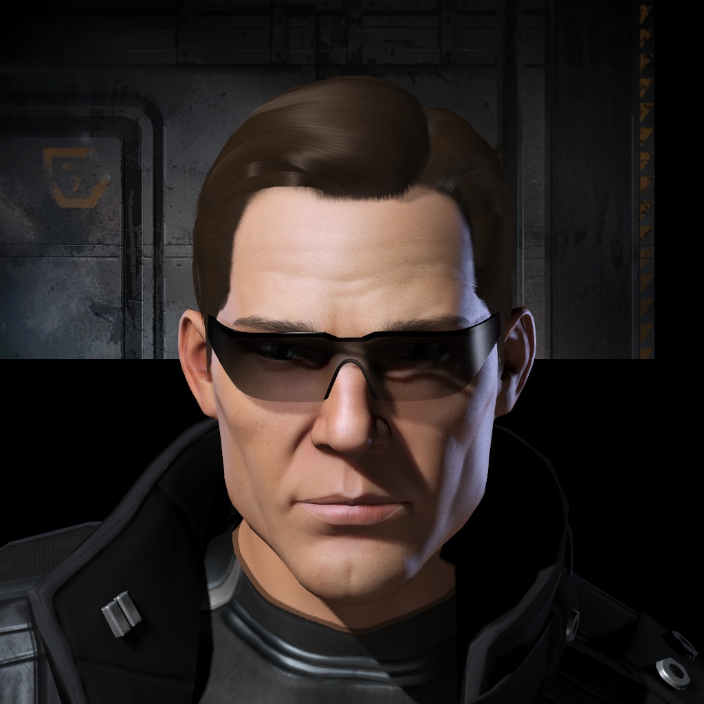 Hagster
