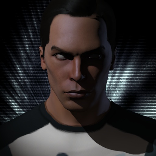 CEO Slone