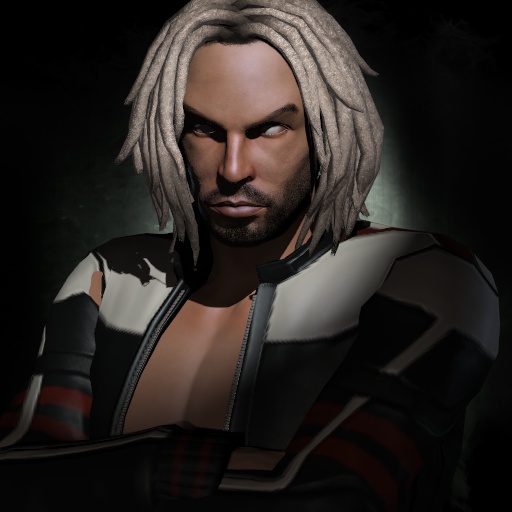 MemphisLord