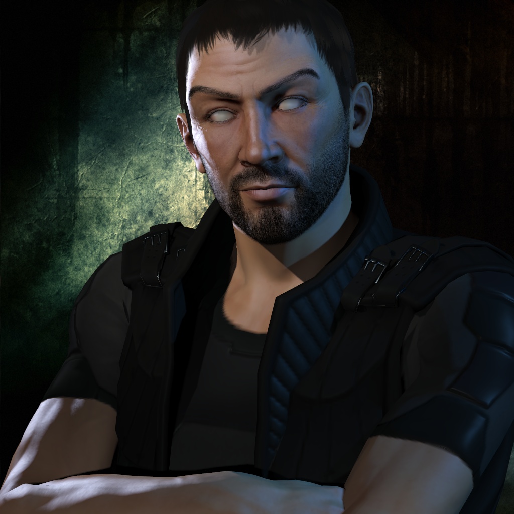 Vigilante