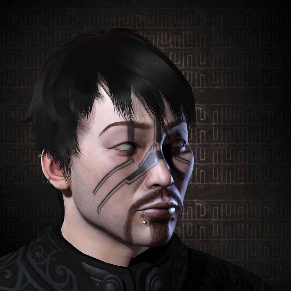 Maru Koji