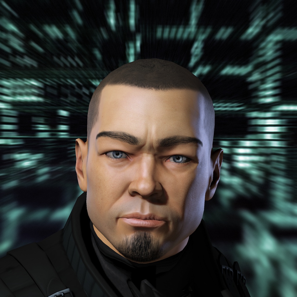 ibizay2k