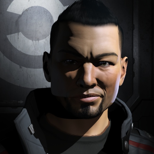 Nathan Vesper