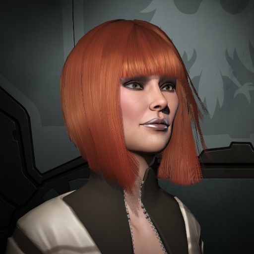 Yzoroa