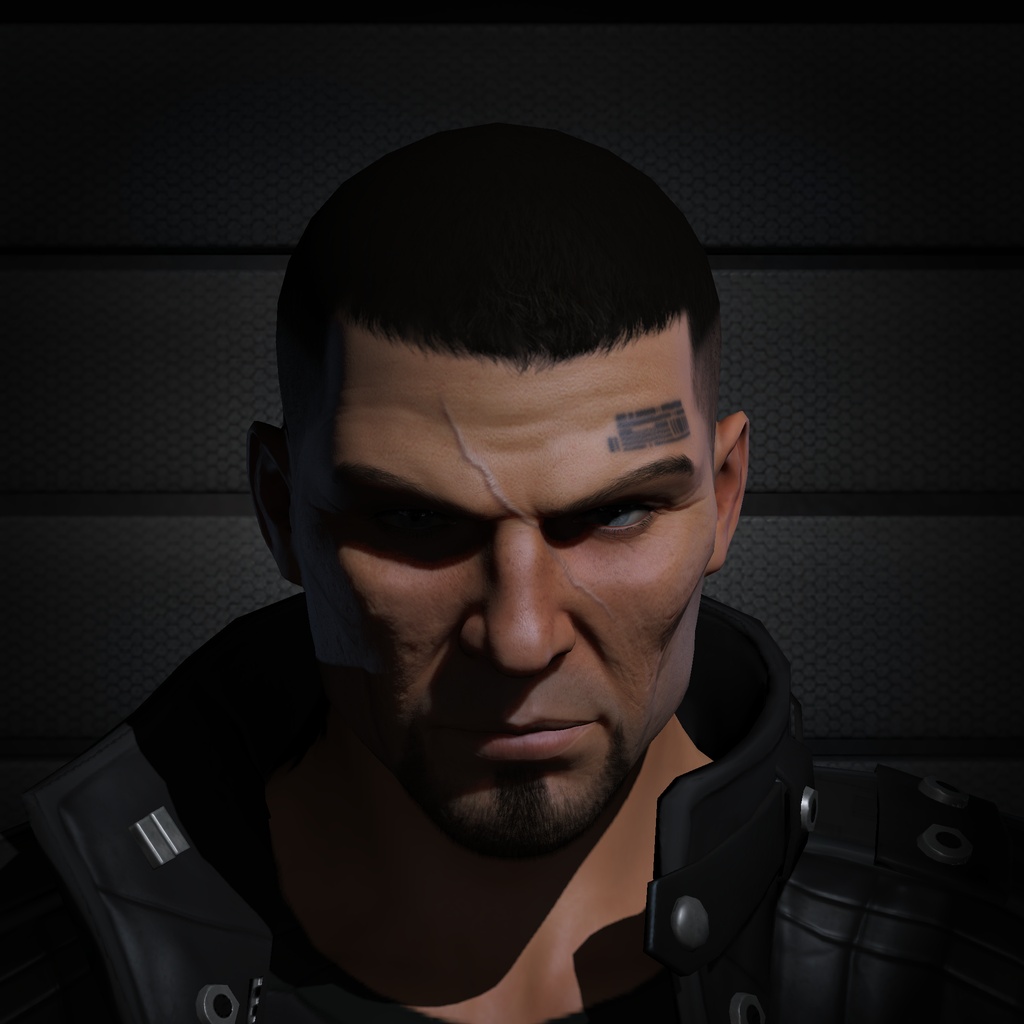 ArmoredHavoc