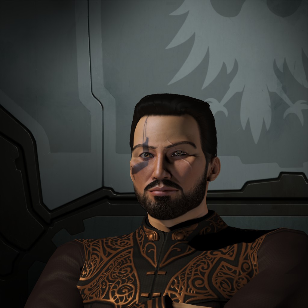 Jason Darkrunner