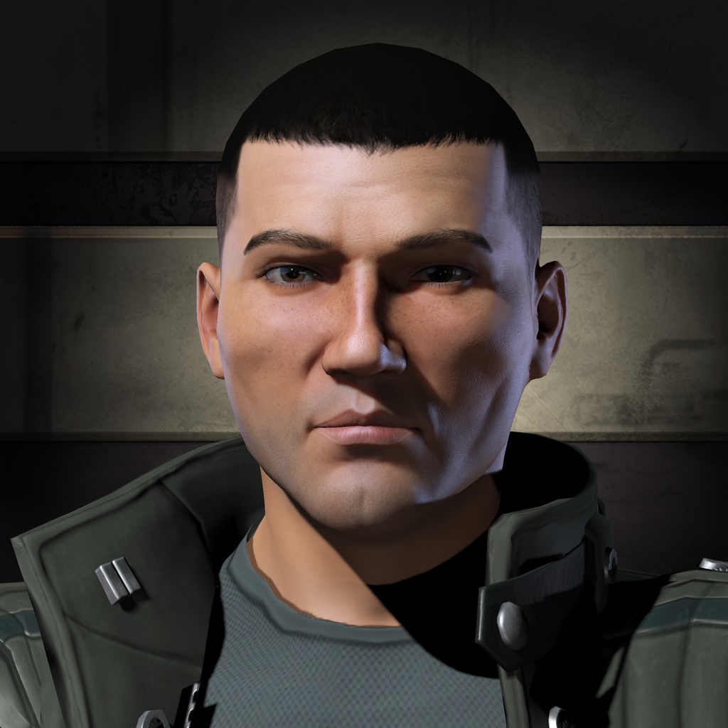Artemus Gideon