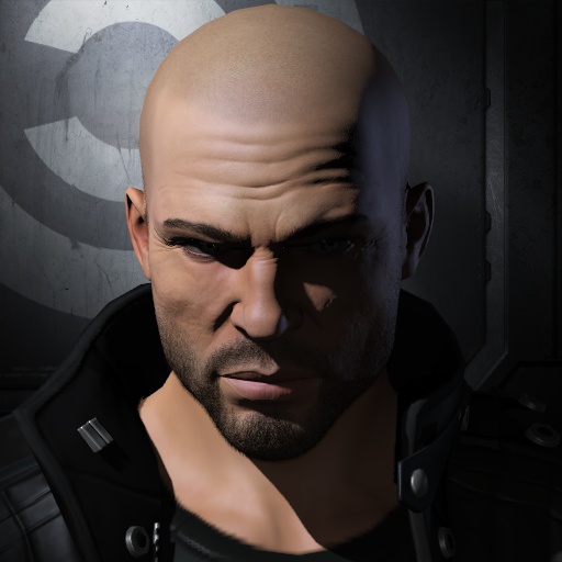 Zenex Kross