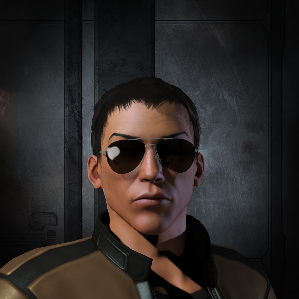 Theodias