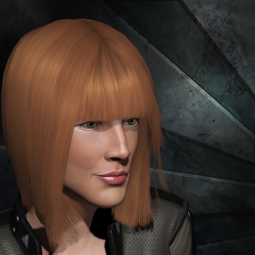 Aurora Valentino
