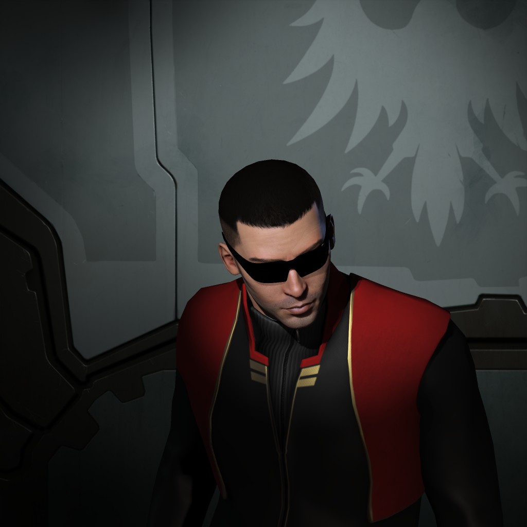 HotBrain