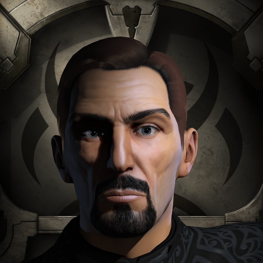 THE SPEARIAN