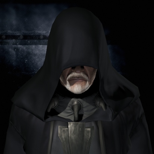 Archpriest Torano
