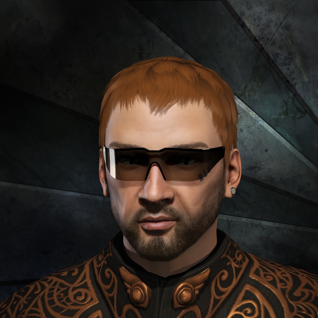 Kivett