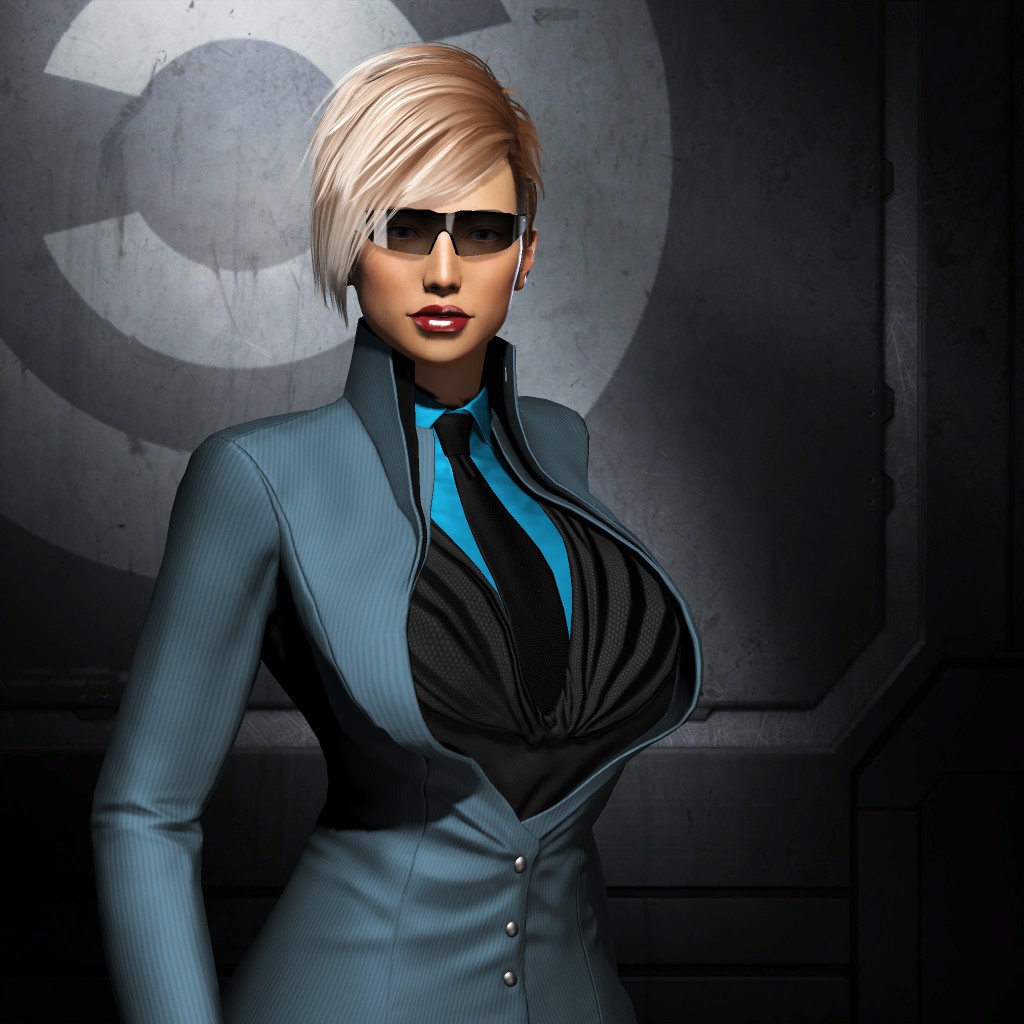 Hexida