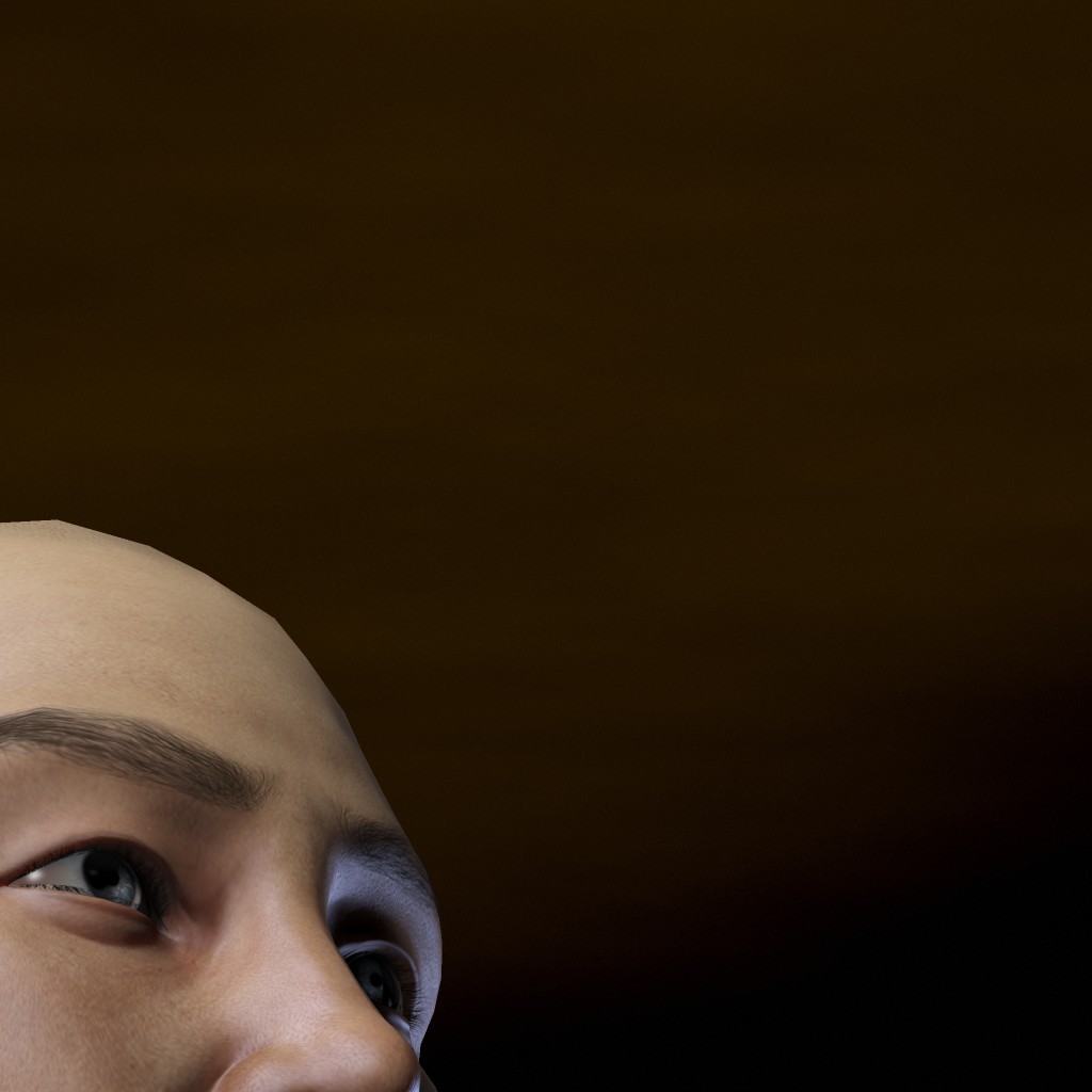 Onibu