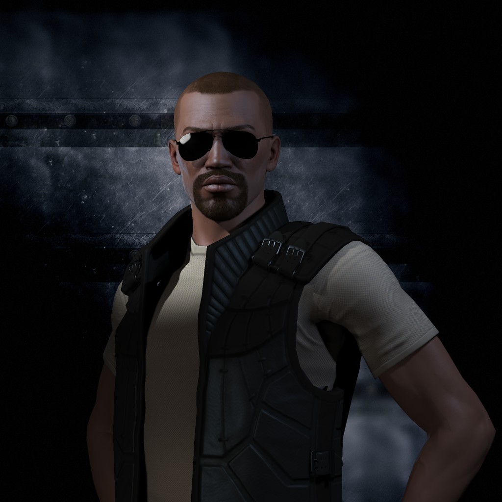 Zorren