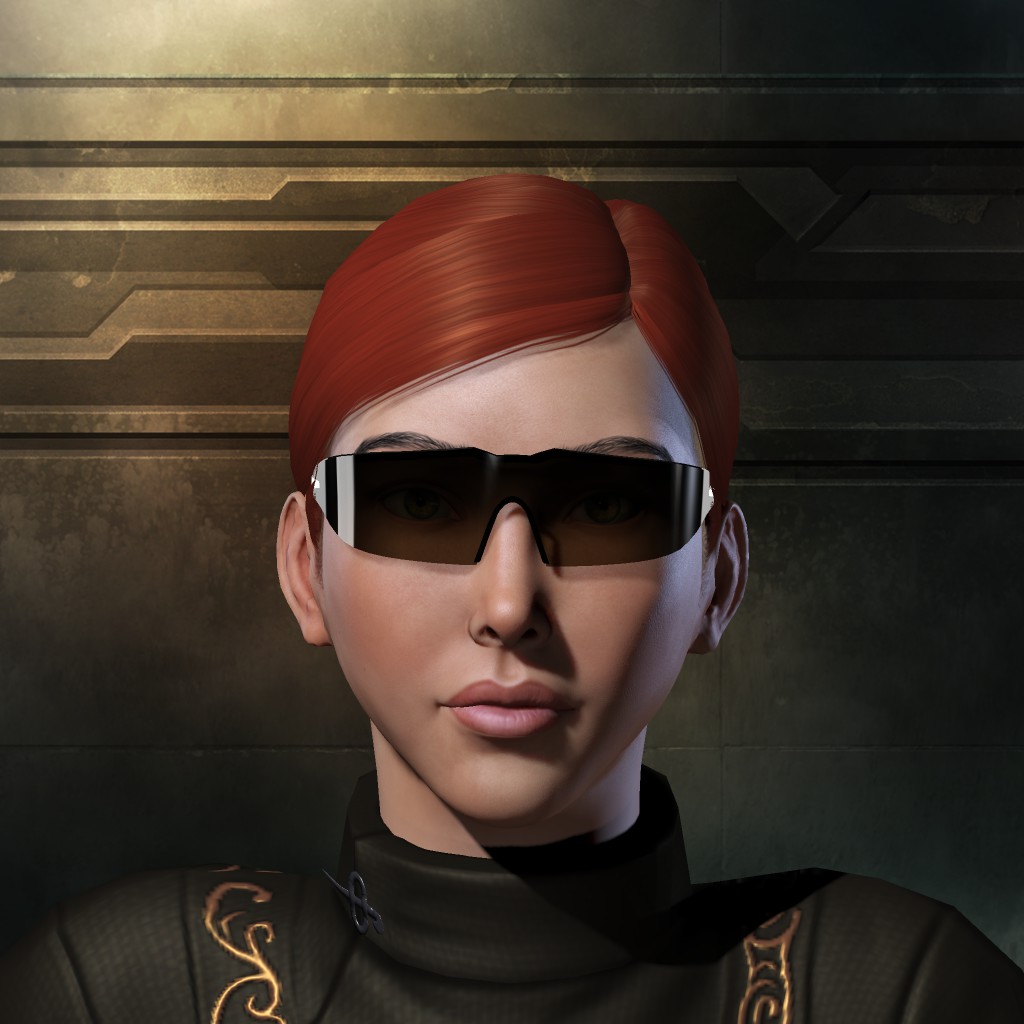 Ashenphoenix