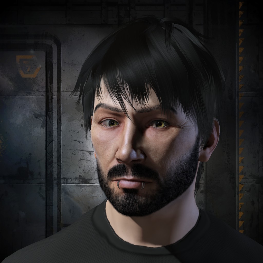 Exeus