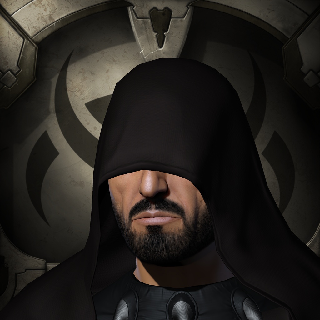 ARIOS