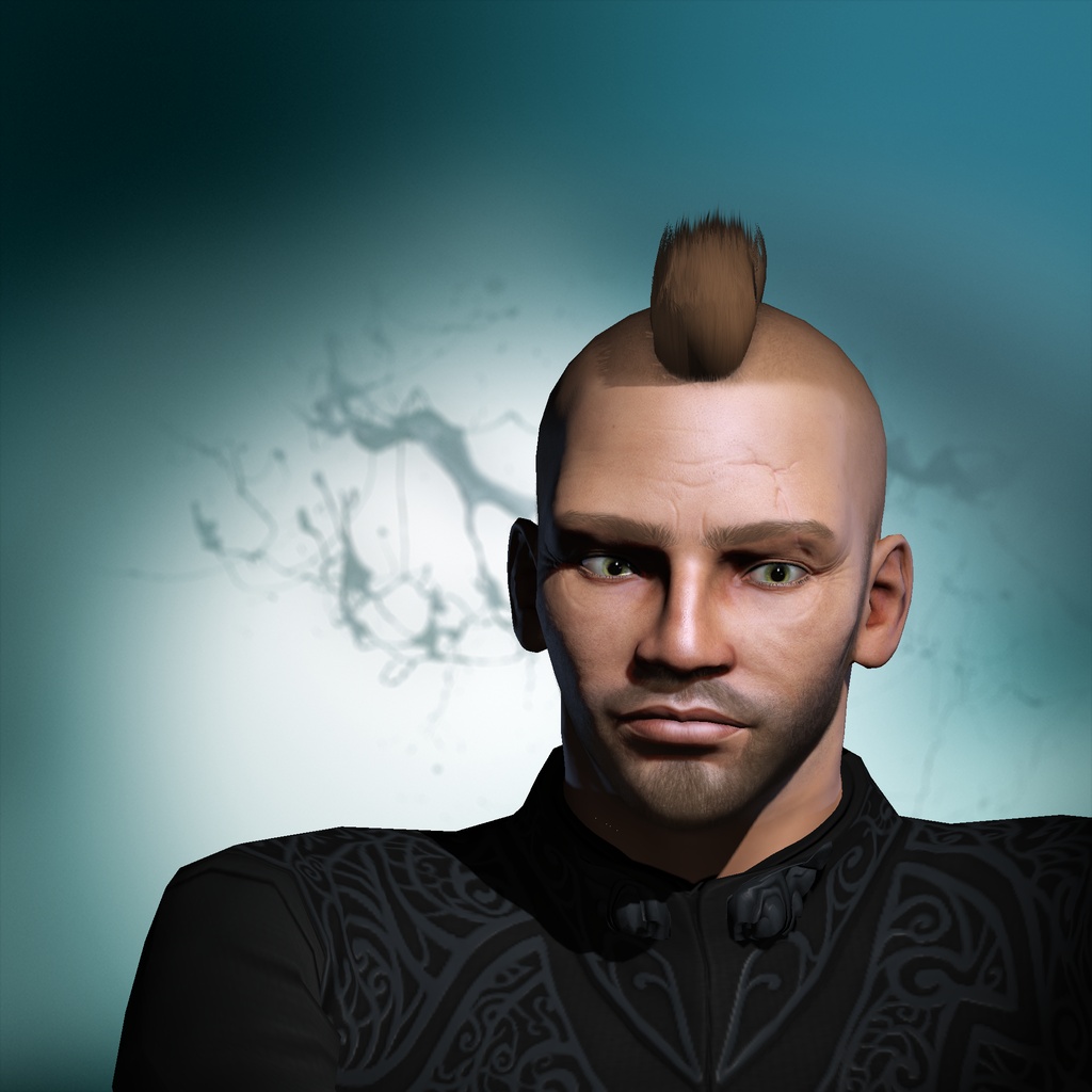 Dargomax