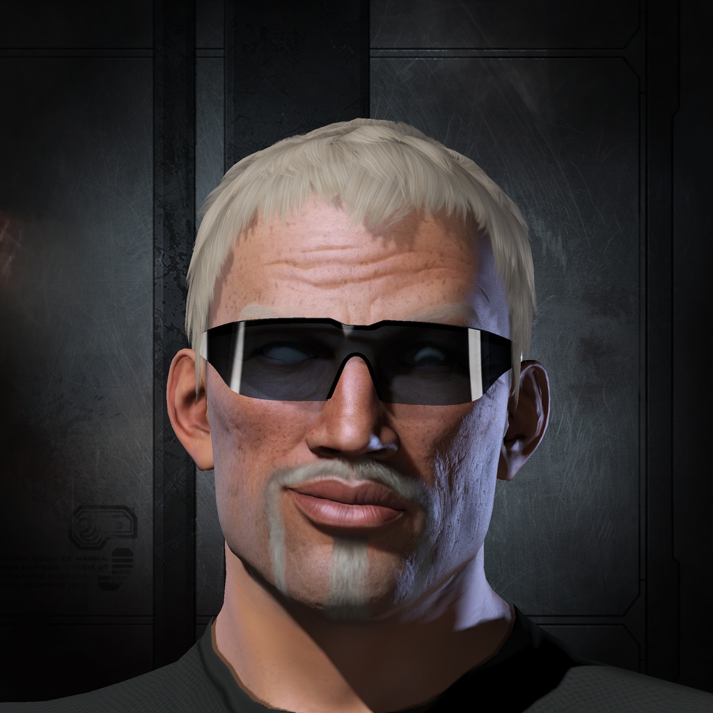 Dr Jita