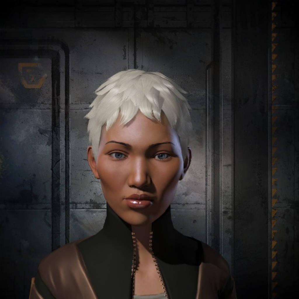 Ibberine