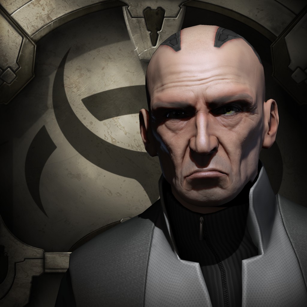 Ask Gjallarhornet