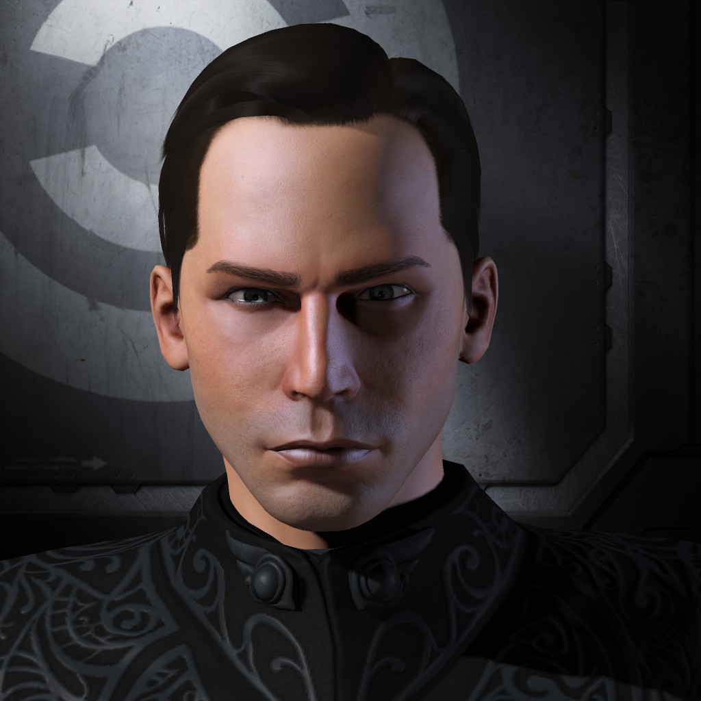 Cyberstrike2027