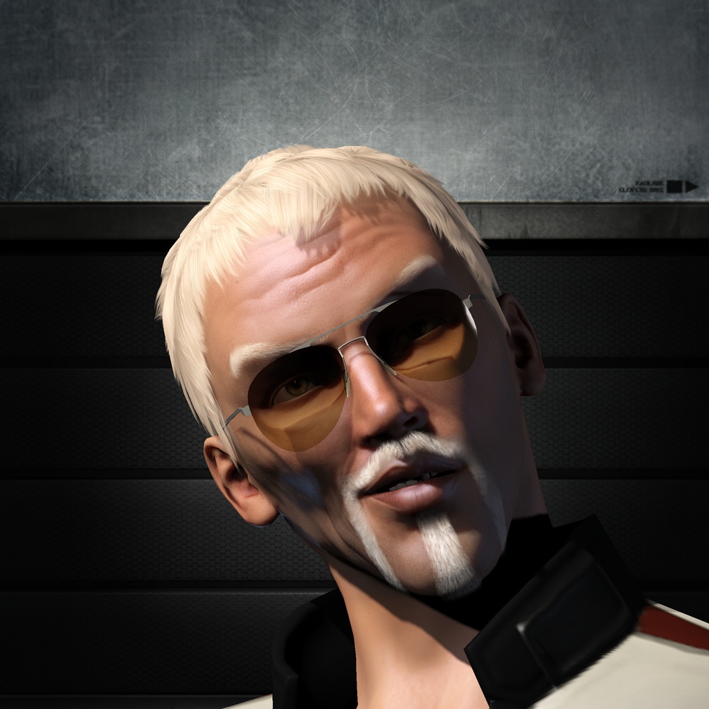 Poikakaveri