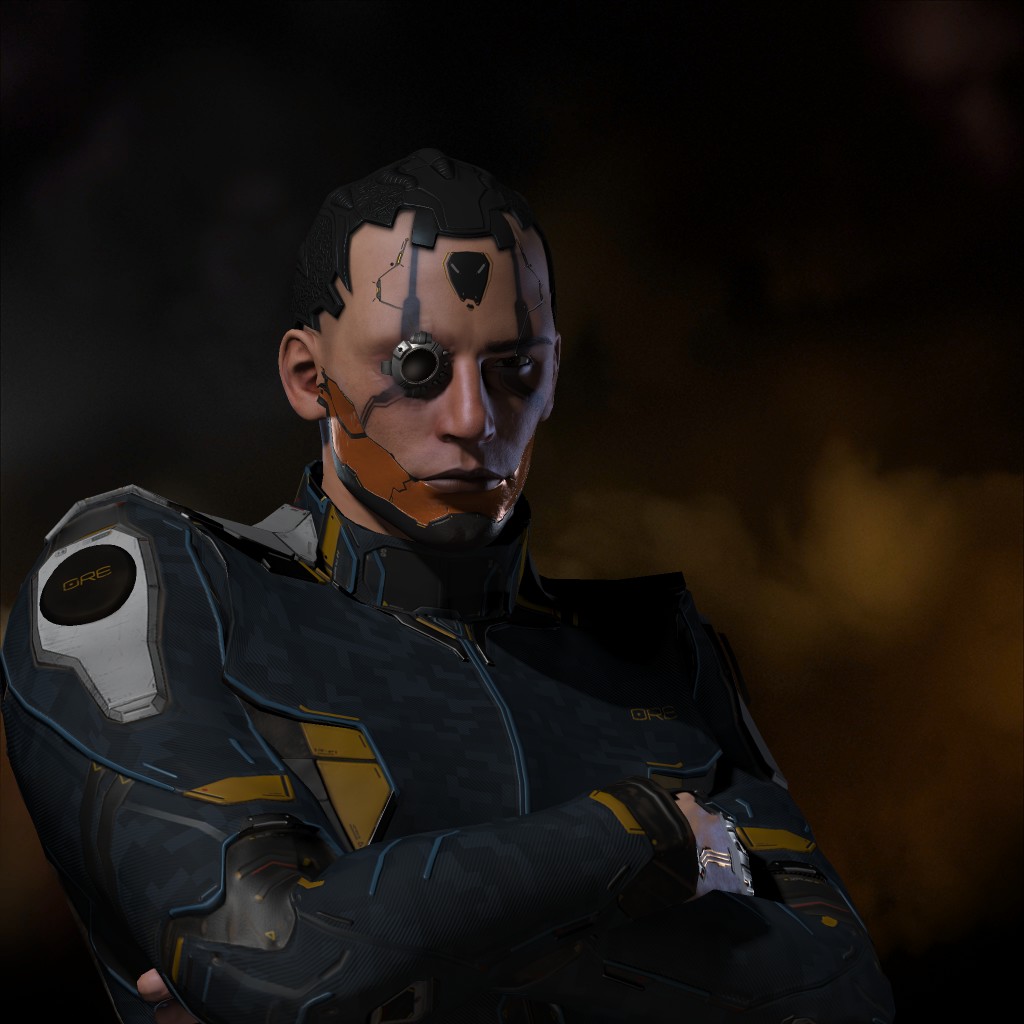 Axium Cog