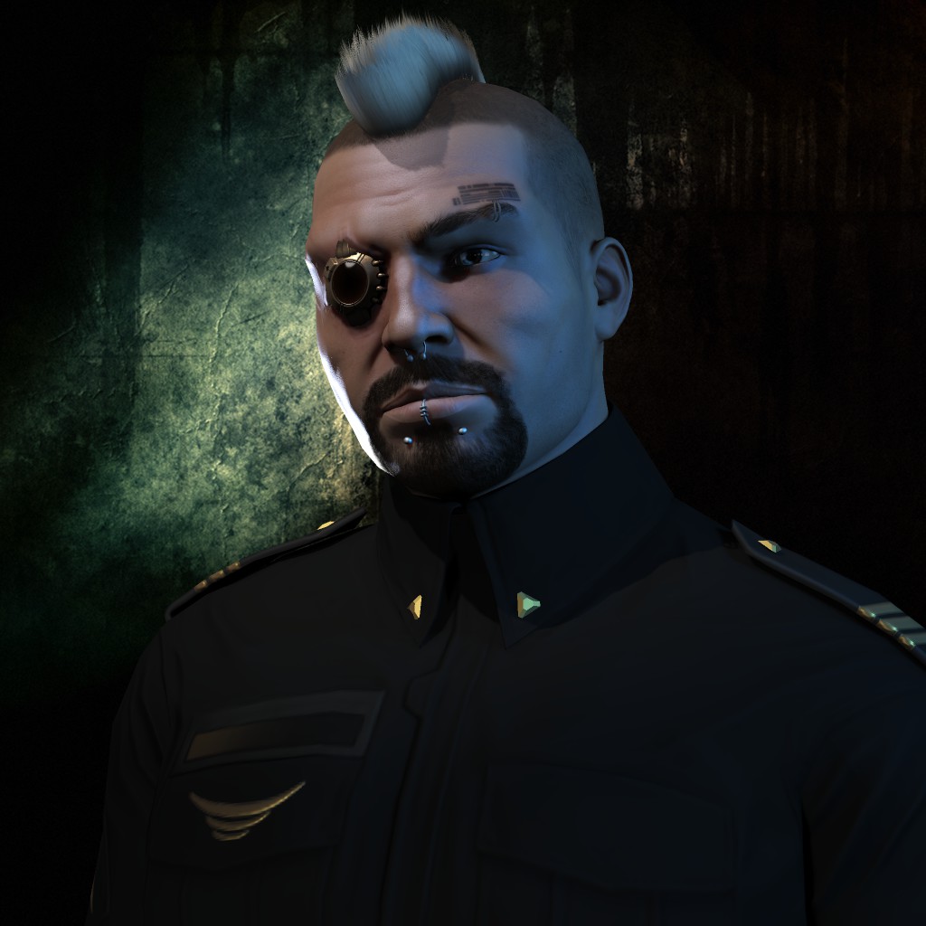 Zalgoz