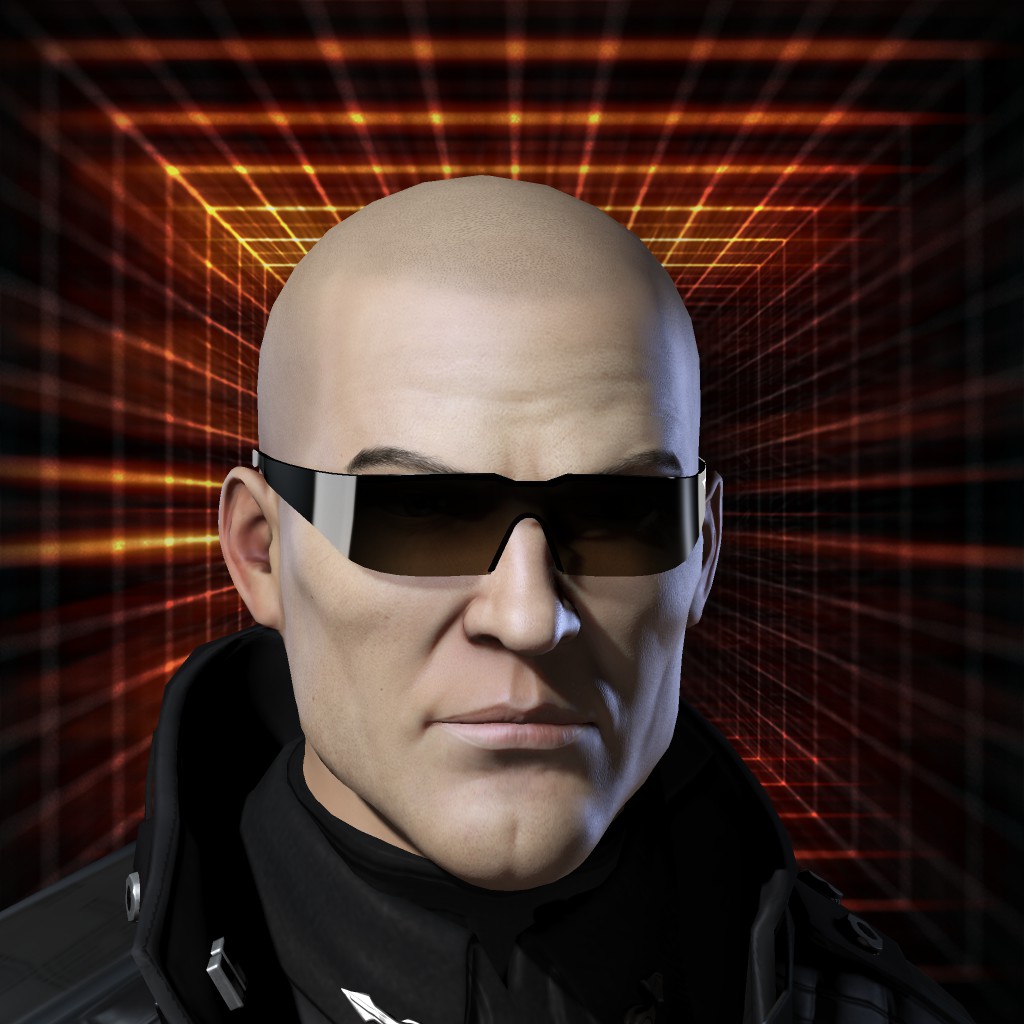 Bo Pete