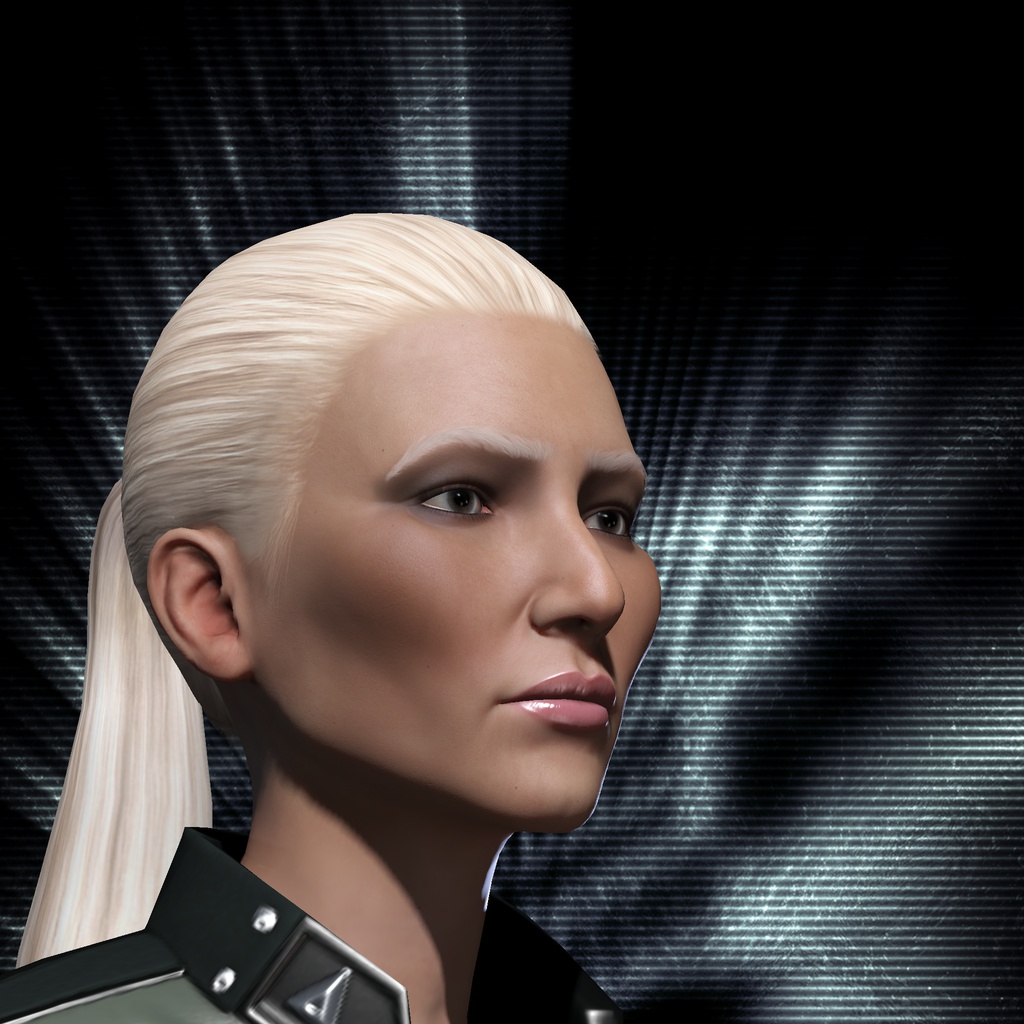 Sarvenba