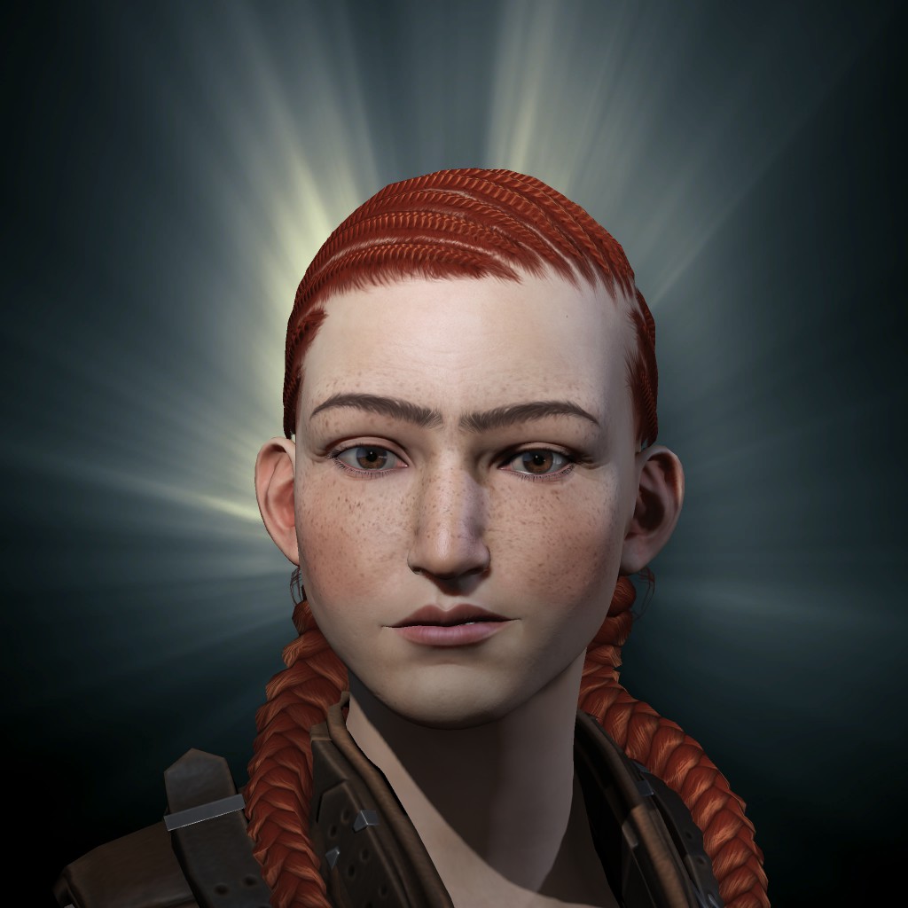 Kheila
