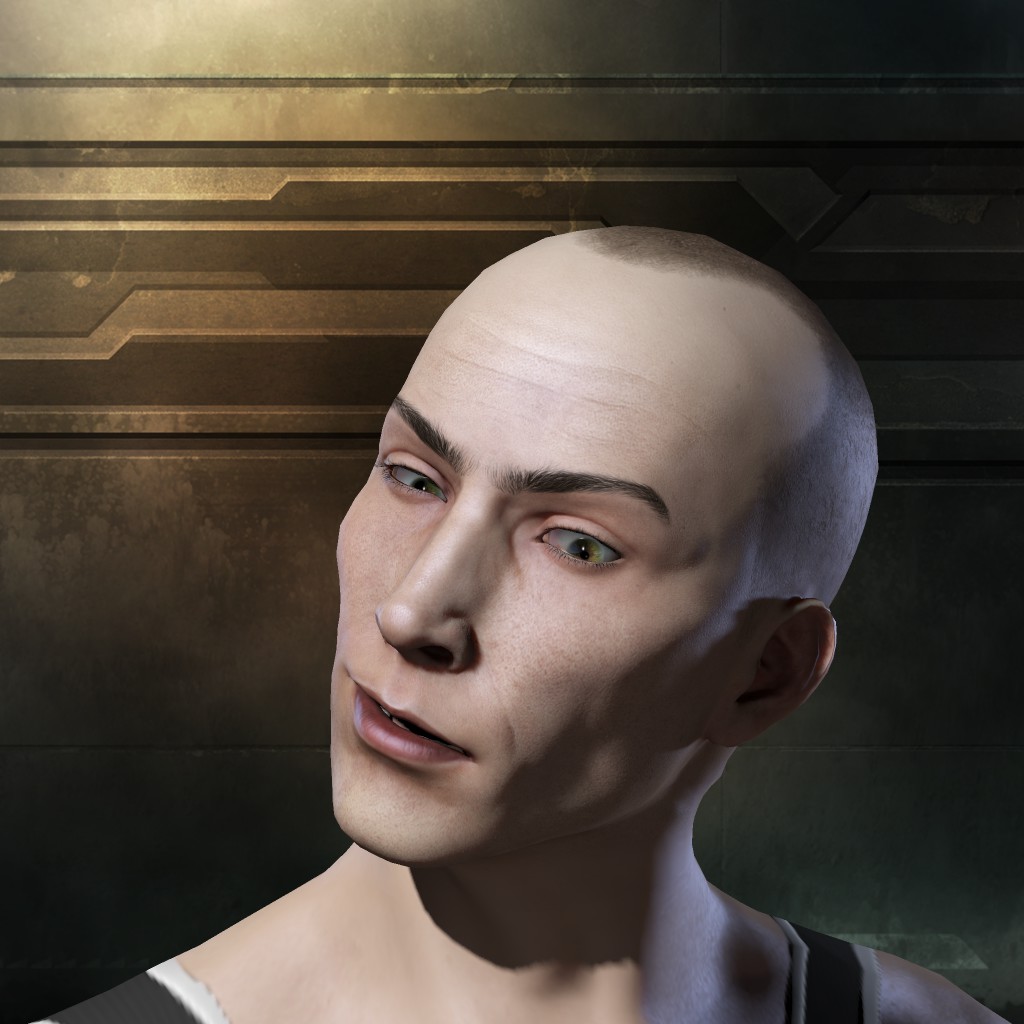 Zarkagor