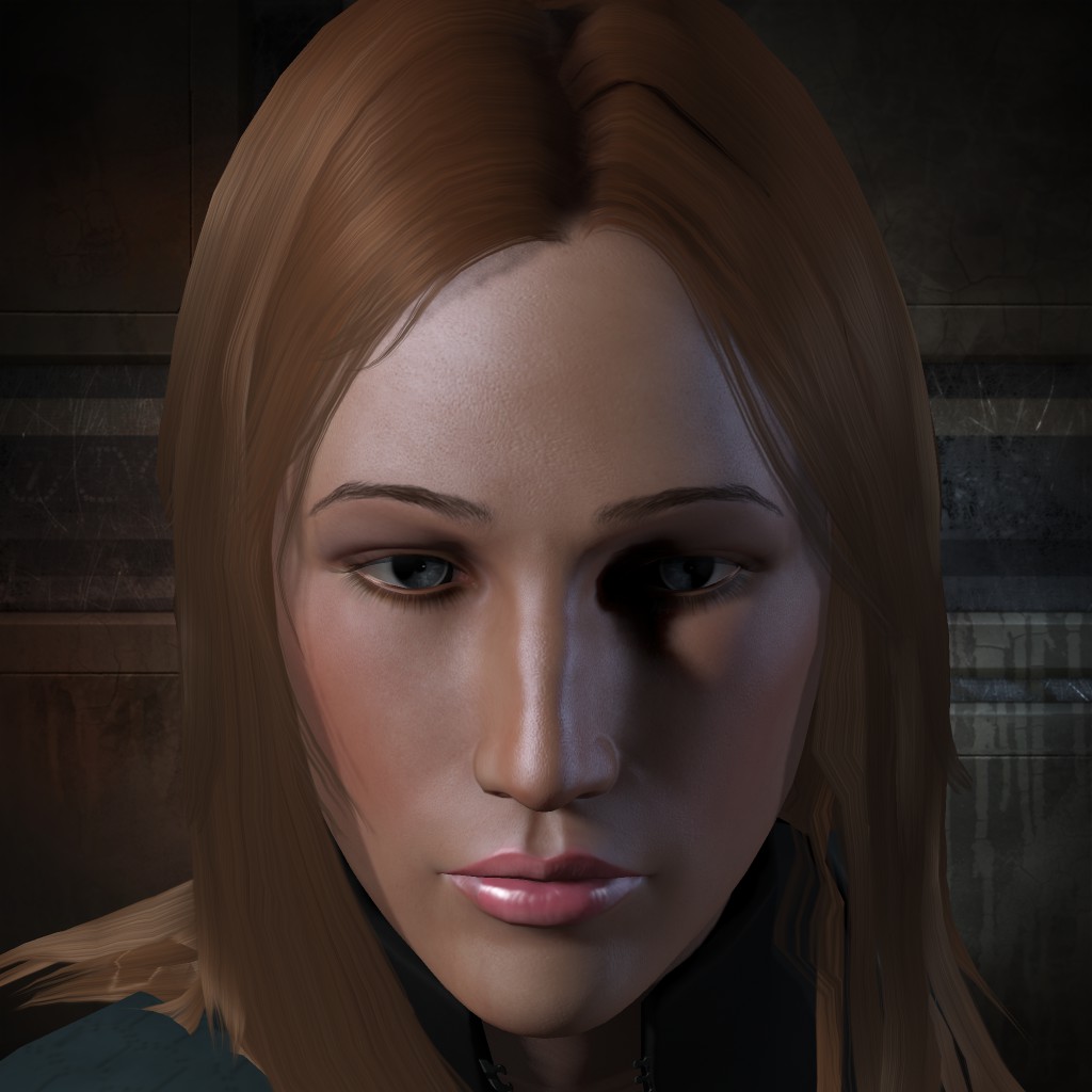 LadyCortana