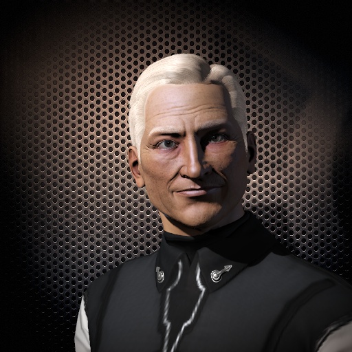 JeanPaul2