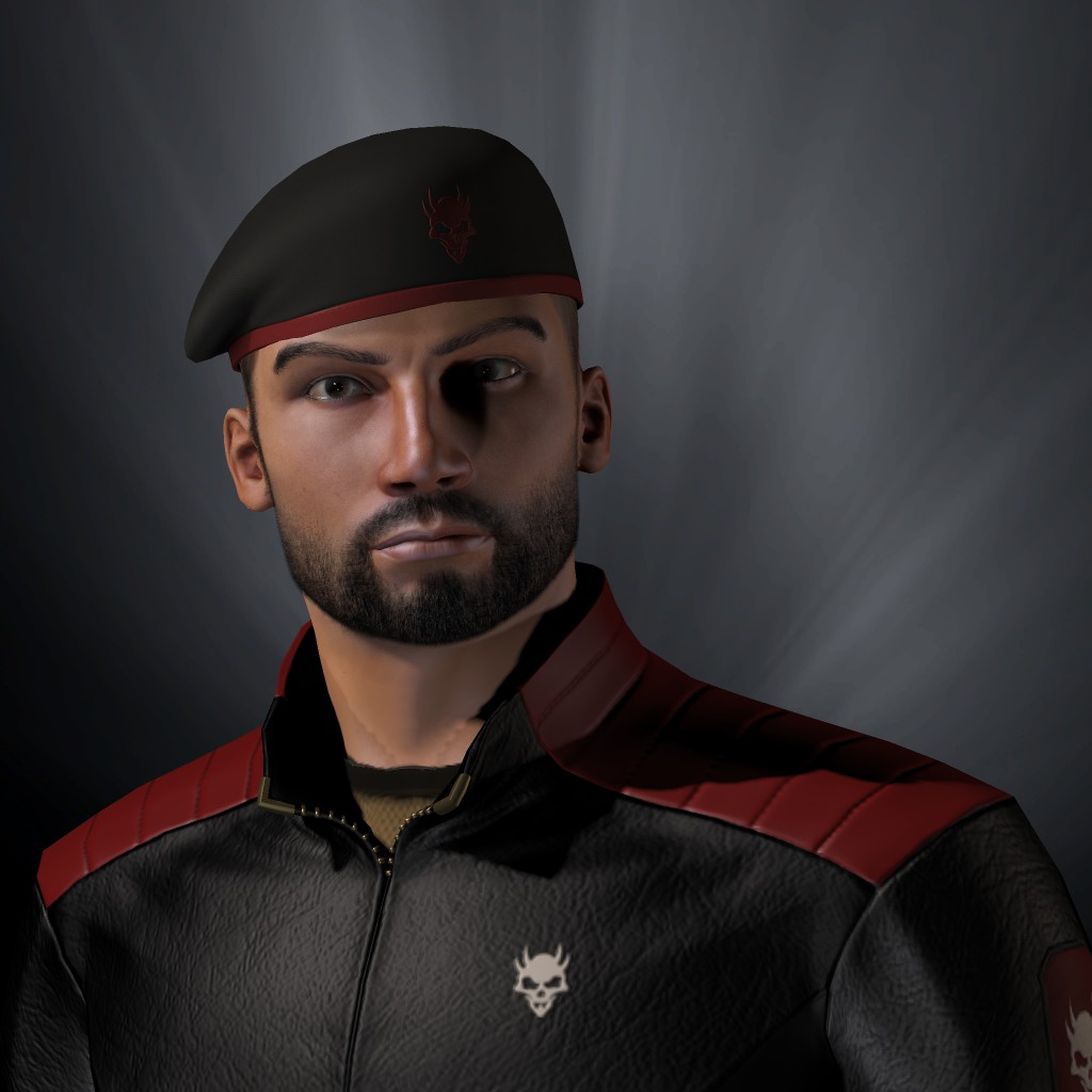 Mahovik
