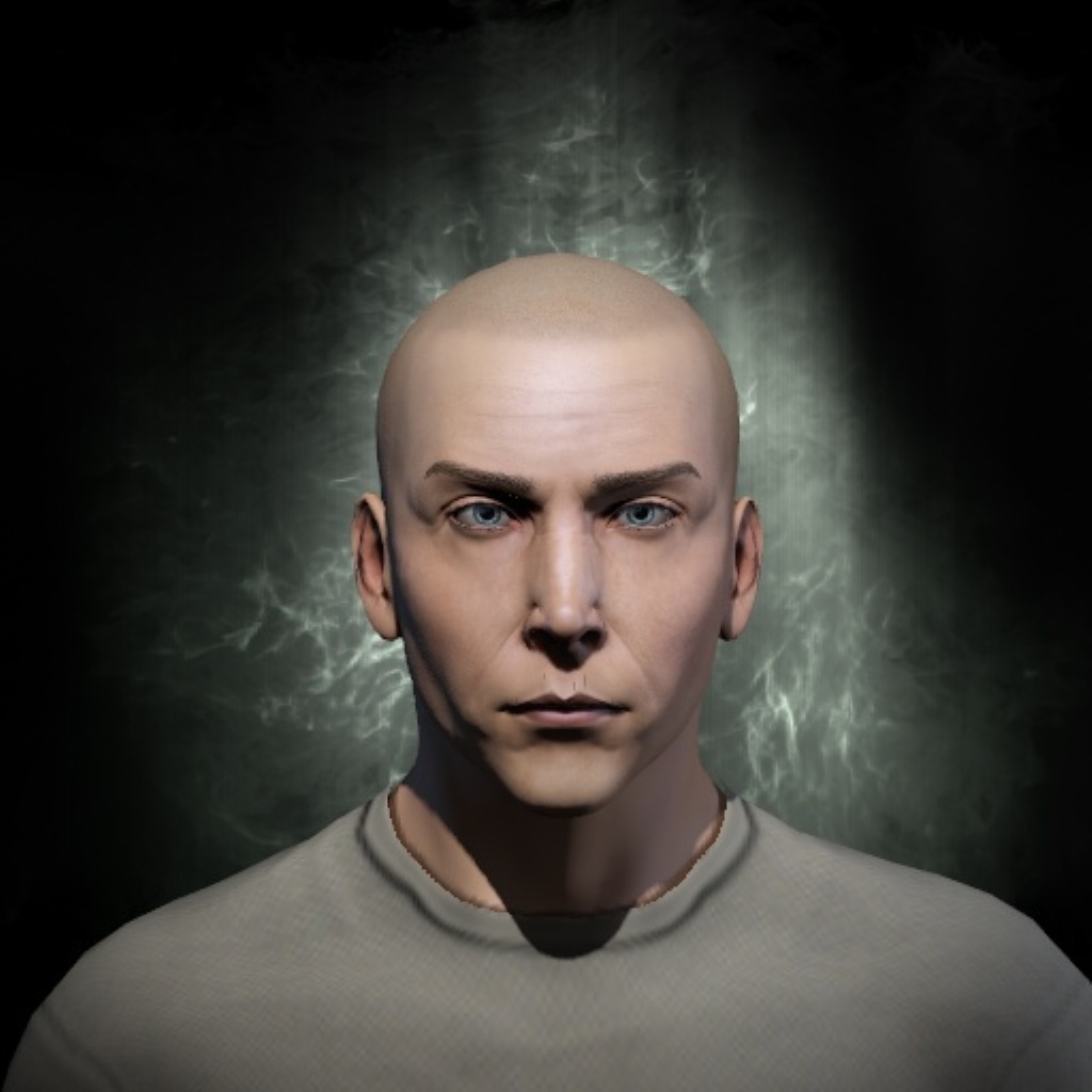 Tonton Alpha