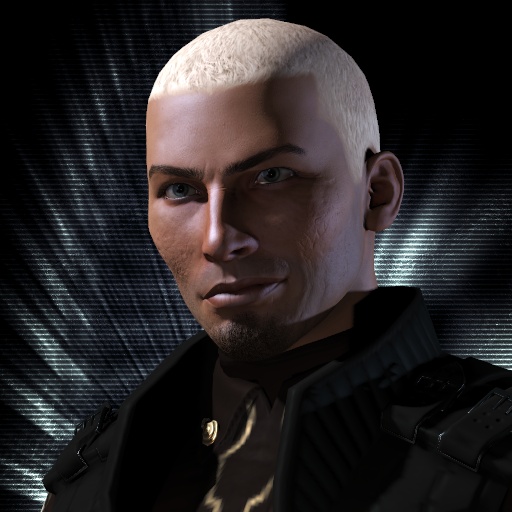 bradleybrad